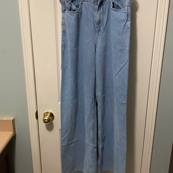 Boho Zara - Picture 1 of 8